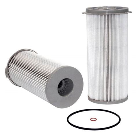 33792 cartridge filter.